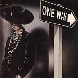 One Way - Lady FLAC