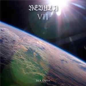 Nebula VII - Sick Earth FLAC