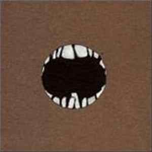 Skeletons - I'm At The Top Of The World FLAC