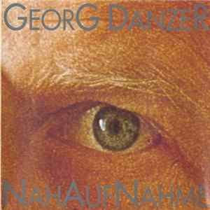Georg Danzer - Nahaufnahme FLAC