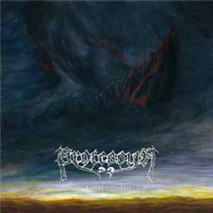 Procession - To Reap Heavens Apart FLAC