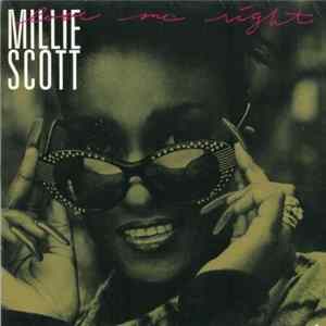 Millie Scott - Love Me Right FLAC
