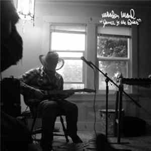 Wooden Wand - James And The Quiet FLAC