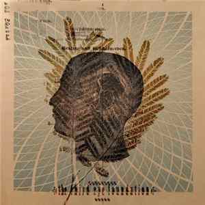 The Third Eye Foundation - Wake the Dead FLAC