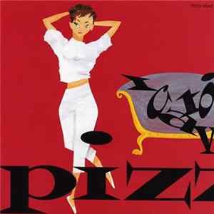 Pizzicato V - Pizzicatomania! FLAC