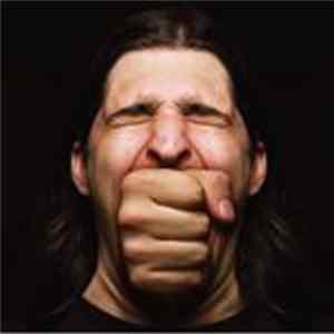 Confutatis - Built In Anger FLAC