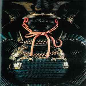 Psychic TV - Dream Exposure FLAC