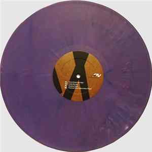 Cicciolina Holocaust - Vaseline Race FLAC