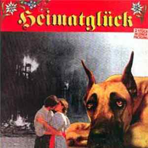 Heimatglück - 2 Stück In Einer Packung FLAC