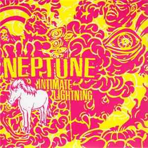 Neptune - Intimate Lightning FLAC