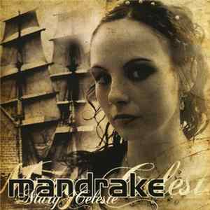 Mandrake - Mary Celeste FLAC