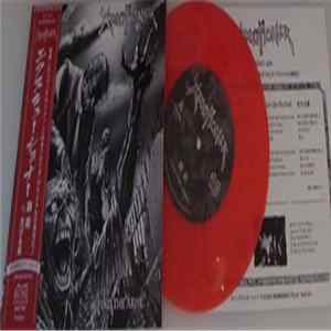 Xecutioner - Find The Arise FLAC
