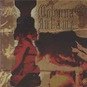 Colonna Infame SH - Discography FLAC