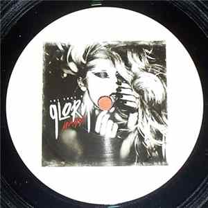 Lady Gaga - Edge Of Glory Remixes FLAC