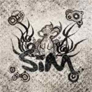 SiM - Paint Sky Blue FLAC
