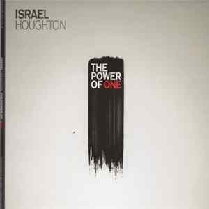 Israel Houghton - The Power Of One FLAC