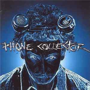 François Pirette - Phone Collector FLAC