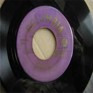 Jo Stafford With Paul Weston & His Orch. - You Belong To Me / Jambalaya FLAC