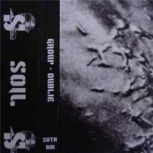Group - Oublie FLAC