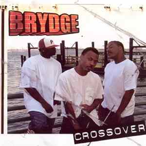 Brydge - Crossover FLAC