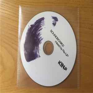 Various - Soundbox#02 FLAC