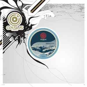 Notion & Hobzee / Notion & Second Self - Hidden Life / Sheltered Spirit FLAC