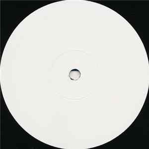 Bassface Sascha & Franksen - See The Love / Take Over FLAC