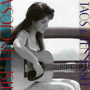 Tish Hinojosa - Taos To Tennessee FLAC