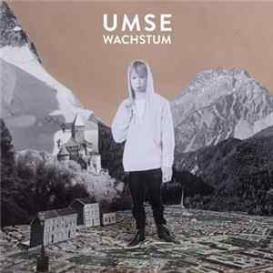 Umse - Wachstum FLAC