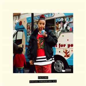 Fatima - Still Dreaming FLAC