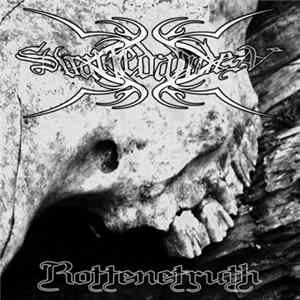 Svartedauden - Rottenetruth FLAC