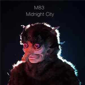 M83 - Midnight City FLAC