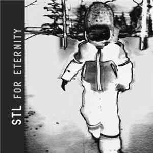 STL - For Eternity FLAC
