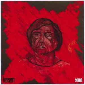 Kasan - Soma FLAC