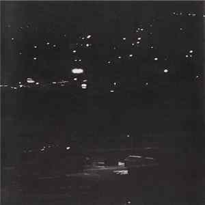 Shredderghost - Weaved Regolith FLAC