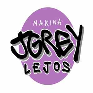JTrako, M GreyHound - Lejos (Makina remix) FLAC