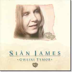 Siân James - Gweini Tymor FLAC