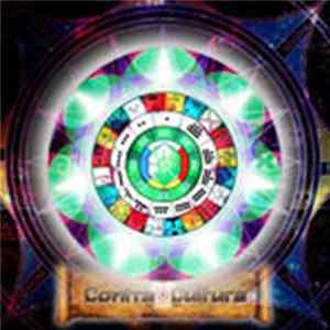 Urucubaca - ContraCultura RMX FLAC