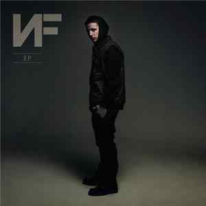 NF - EP FLAC