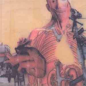 Wintersleep - Untitled FLAC