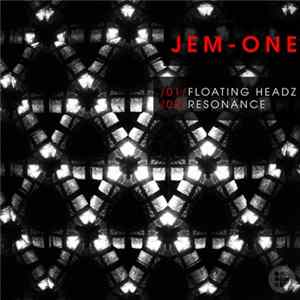 Jem One - Floating Headz / Resonance FLAC