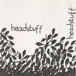 Headstuff - Headstuff FLAC