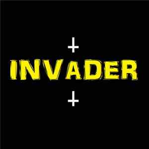 Killer Instinct - Invader FLAC