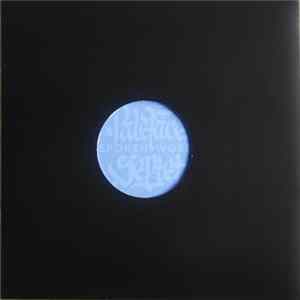 Paleface - Live FLAC