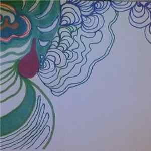 Leslie Keffer - Pollutes FLAC