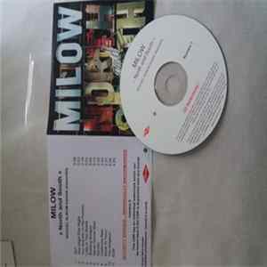 Milow - North And South FLAC