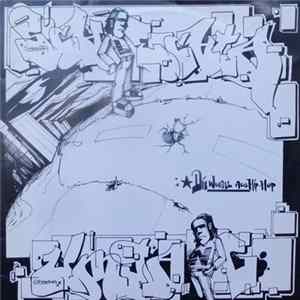Schlechta Umgang - Die Wurzel Aus Hip-Hop FLAC