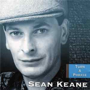 Sean Keane - Turn A Phrase FLAC