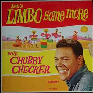 Chubby Checker - Let's Limbo Some More FLAC