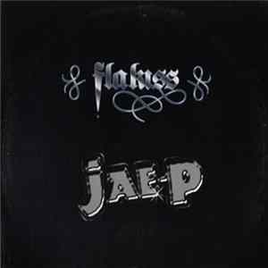 Flakiss / Jae-P - It's Friday Night/Al Estilo Mexicano FLAC